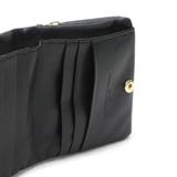 ツモリチサト 二つ折り財布 tsumorichisatoCARRY | ギャレリア Bag&Luggage | 詳細画像18