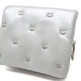 ツモリチサト 二つ折り財布 tsumorichisatoCARRY | ギャレリア Bag&Luggage | 詳細画像20