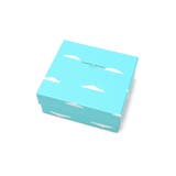 ツモリチサト 二つ折り財布 tsumorichisatoCARRY | ギャレリア Bag&Luggage | 詳細画像22