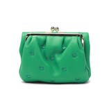 ツモリチサト 二つ折り財布 tsumorichisatoCARRY | ギャレリア Bag＆Luggage | 詳細画像10 