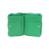 ツモリチサト 二つ折り財布 tsumorichisatoCARRY | ギャレリア Bag＆Luggage | 詳細画像14 