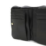 ツモリチサト 二つ折り財布 tsumorichisatoCARRY | ギャレリア Bag＆Luggage | 詳細画像16 