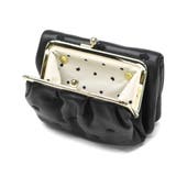 ツモリチサト 二つ折り財布 tsumorichisatoCARRY | ギャレリア Bag＆Luggage | 詳細画像18 