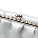 ツモリチサト 二つ折り財布 tsumorichisatoCARRY | ギャレリア Bag＆Luggage | 詳細画像19 