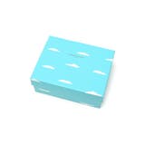 ツモリチサト 二つ折り財布 tsumorichisatoCARRY | ギャレリア Bag＆Luggage | 詳細画像21 