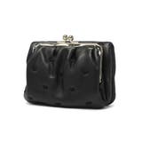 ツモリチサト 二つ折り財布 tsumorichisatoCARRY | ギャレリア Bag＆Luggage | 詳細画像22 