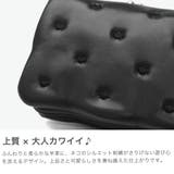 ツモリチサト 二つ折り財布 tsumorichisatoCARRY | ギャレリア Bag＆Luggage | 詳細画像4 
