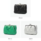 ツモリチサト 二つ折り財布 tsumorichisatoCARRY | ギャレリア Bag＆Luggage | 詳細画像7 