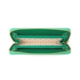 ツモリチサト 長財布 tsumorichisatoCARRY | ギャレリア Bag＆Luggage | 詳細画像14 