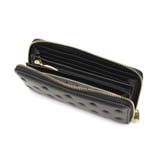 ツモリチサト 長財布 tsumorichisatoCARRY | ギャレリア Bag＆Luggage | 詳細画像15 