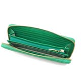 ツモリチサト 長財布 tsumorichisatoCARRY | ギャレリア Bag＆Luggage | 詳細画像16 