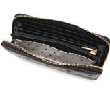 ツモリチサト 長財布 tsumorichisatoCARRY | ギャレリア Bag＆Luggage | 詳細画像18 