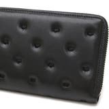 ツモリチサト 長財布 tsumorichisatoCARRY | ギャレリア Bag＆Luggage | 詳細画像20 