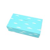 ツモリチサト 長財布 tsumorichisatoCARRY | ギャレリア Bag＆Luggage | 詳細画像22 