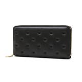 ツモリチサト 長財布 tsumorichisatoCARRY | ギャレリア Bag＆Luggage | 詳細画像23 