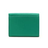 ツモリチサト 三つ折り財布 tsumorichisatoCARRY | ギャレリア Bag＆Luggage | 詳細画像12 