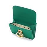 ツモリチサト 三つ折り財布 tsumorichisatoCARRY | ギャレリア Bag＆Luggage | 詳細画像16 