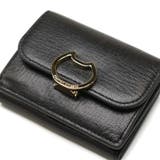 ツモリチサト 三つ折り財布 tsumorichisatoCARRY | ギャレリア Bag＆Luggage | 詳細画像20 