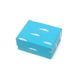 ツモリチサト 三つ折り財布 tsumorichisatoCARRY | ギャレリア Bag＆Luggage | 詳細画像21 