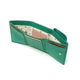 ツモリチサト 三つ折り財布 tsumorichisatoCARRY | ギャレリア Bag＆Luggage | 詳細画像15 