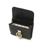 ツモリチサト 三つ折り財布 tsumorichisatoCARRY | ギャレリア Bag＆Luggage | 詳細画像16 