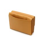 ツモリチサト 三つ折り財布 tsumorichisatoCARRY | ギャレリア Bag＆Luggage | 詳細画像18 