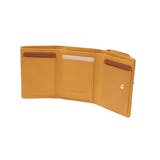 ツモリチサト 三つ折り財布 tsumorichisatoCARRY | ギャレリア Bag＆Luggage | 詳細画像19 