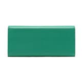 ツモリチサト 長財布 tsumorichisatoCARRY | ギャレリア Bag&Luggage | 詳細画像12