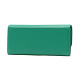 ツモリチサト 長財布 tsumorichisatoCARRY | ギャレリア Bag&Luggage | 詳細画像13