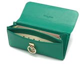 ツモリチサト 長財布 tsumorichisatoCARRY | ギャレリア Bag&Luggage | 詳細画像15