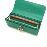 ツモリチサト 長財布 tsumorichisatoCARRY | ギャレリア Bag&Luggage | 詳細画像18