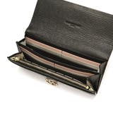 ツモリチサト 長財布 tsumorichisatoCARRY | ギャレリア Bag&Luggage | 詳細画像20
