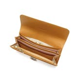 ツモリチサト 長財布 tsumorichisatoCARRY | ギャレリア Bag&Luggage | 詳細画像21