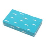 ツモリチサト 長財布 tsumorichisatoCARRY | ギャレリア Bag&Luggage | 詳細画像24