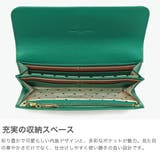 ツモリチサト 長財布 tsumorichisatoCARRY | ギャレリア Bag&Luggage | 詳細画像3