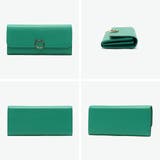 ツモリチサト 長財布 tsumorichisatoCARRY | ギャレリア Bag&Luggage | 詳細画像6