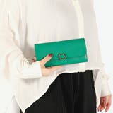 ツモリチサト 長財布 tsumorichisatoCARRY | ギャレリア Bag&Luggage | 詳細画像8