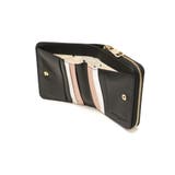 ツモリチサト 二つ折り財布 tsumorichisatoCARRY | ギャレリア Bag&Luggage | 詳細画像15