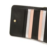 ツモリチサト 二つ折り財布 tsumorichisatoCARRY | ギャレリア Bag&Luggage | 詳細画像16