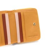 ツモリチサト 二つ折り財布 tsumorichisatoCARRY | ギャレリア Bag&Luggage | 詳細画像17