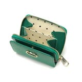 ツモリチサト 二つ折り財布 tsumorichisatoCARRY | ギャレリア Bag&Luggage | 詳細画像18