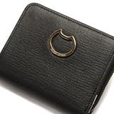 ツモリチサト 二つ折り財布 tsumorichisatoCARRY | ギャレリア Bag&Luggage | 詳細画像19