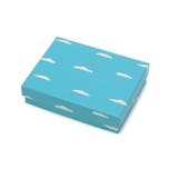 ツモリチサト 二つ折り財布 tsumorichisatoCARRY | ギャレリア Bag&Luggage | 詳細画像20