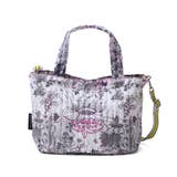 ツモリチサト トートバッグ tsumori | ギャレリア Bag＆Luggage | 詳細画像10 