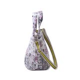 ツモリチサト トートバッグ tsumori | ギャレリア Bag＆Luggage | 詳細画像11 