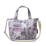 ツモリチサト トートバッグ tsumori | ギャレリア Bag＆Luggage | 詳細画像12 