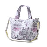 ツモリチサト トートバッグ tsumori | ギャレリア Bag＆Luggage | 詳細画像13 