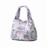ツモリチサト トートバッグ tsumori | ギャレリア Bag＆Luggage | 詳細画像14 