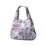 ツモリチサト トートバッグ tsumori | ギャレリア Bag＆Luggage | 詳細画像15 