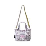 ツモリチサト トートバッグ tsumori | ギャレリア Bag＆Luggage | 詳細画像17 
